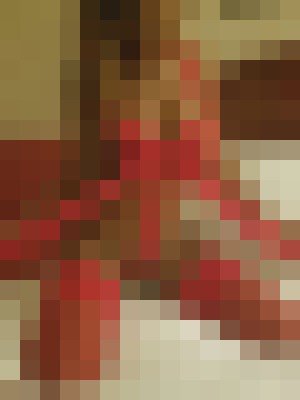 Background image - blurred