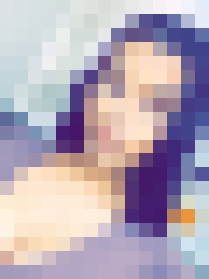 Background image - blurred