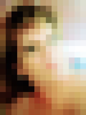Background image - blurred