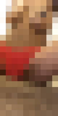 Background image - blurred