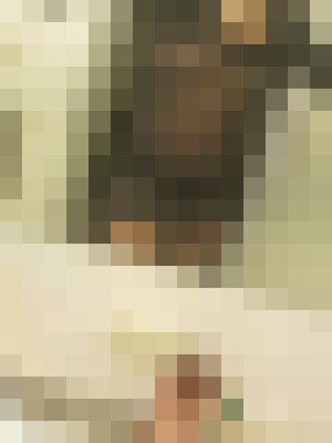 Background image - blurred