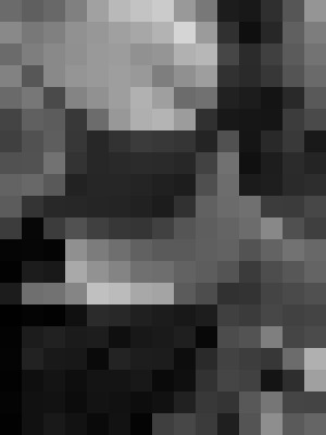 Background image - blurred