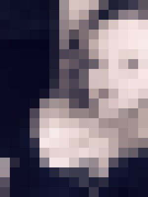 Background image - blurred