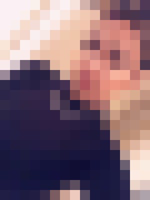 Background image - blurred