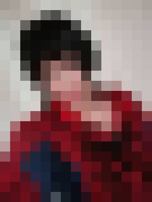 Background image - blurred