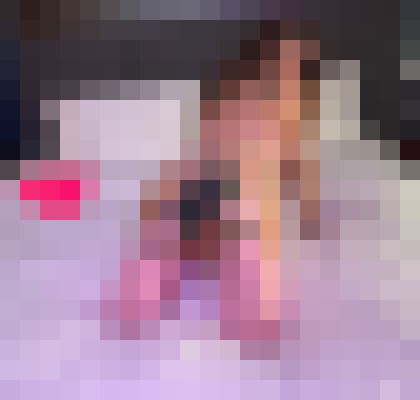 Ginger Latina Spice Chattanooga, Tennessee Escort, , Verified Adult Service Provider, Companion in United States | 7