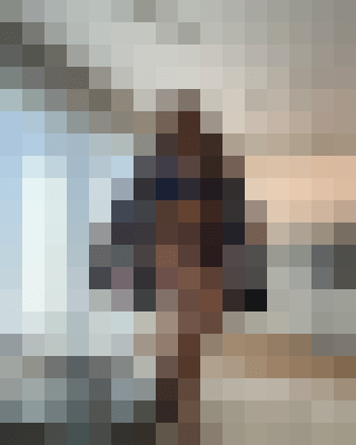 Background image - blurred
