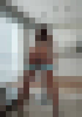 Ginger Latina Spice Chattanooga, Tennessee Escort, , Verified Adult Service Provider, Companion in United States | 12