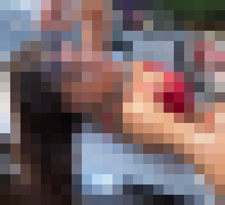Background image - blurred
