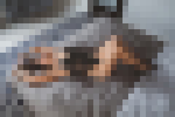 Ginger Latina Spice Chattanooga, Tennessee Escort, , Verified Adult Service Provider, Companion in United States | 7