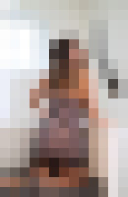Ginger Latina Spice Chattanooga, Tennessee Escort, , Verified Adult Service Provider, Companion in United States | 10