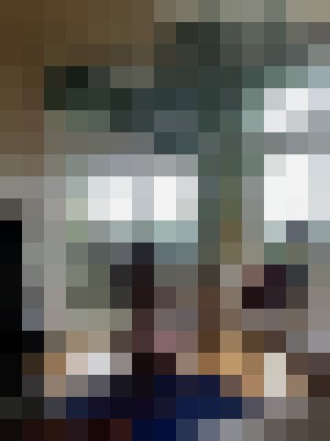 Background image - blurred