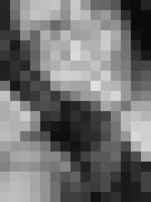 Background image - blurred