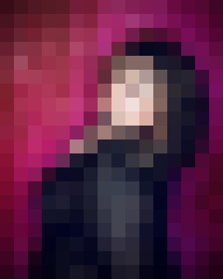 Background image - blurred