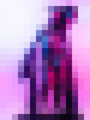 Background image - blurred