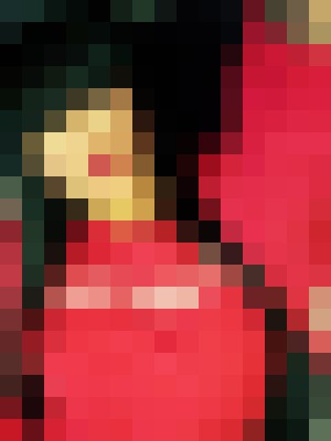 Background image - blurred