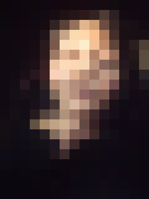 Background image - blurred