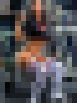 Background image - blurred