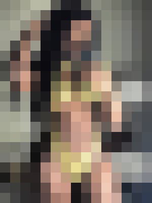 Background image - blurred