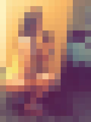 Background image - blurred