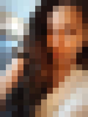 Background image - blurred