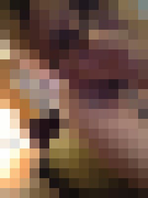 Background image - blurred