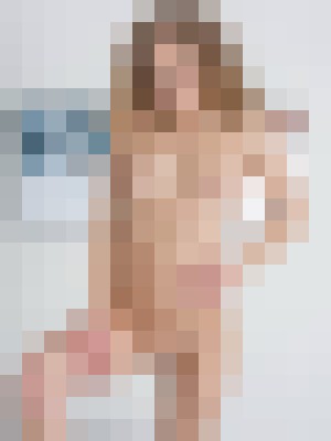 Background image - blurred