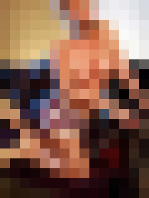 Background image - blurred