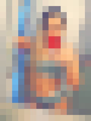 Background image - blurred