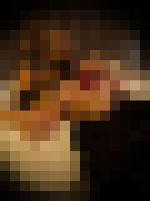 Background image - blurred