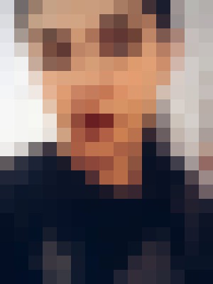 Background image - blurred