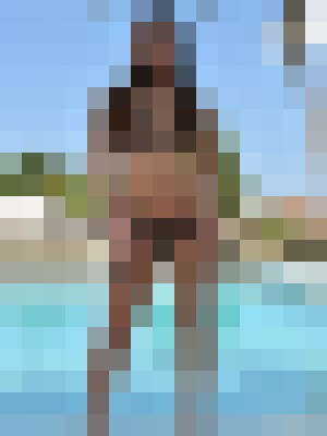 Background image - blurred