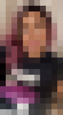 Background image - blurred