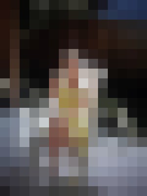 Background image - blurred