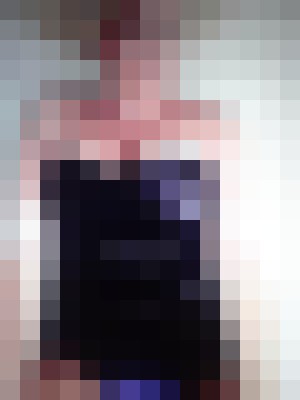 Emmielove502 Louisville-Jefferson County, Kentucky Escort, Pornstar, BDSM, DUO, Verified Adult Service Provider, Companion in United States | 2