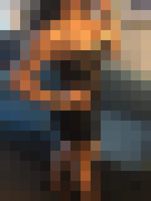 Background image - blurred