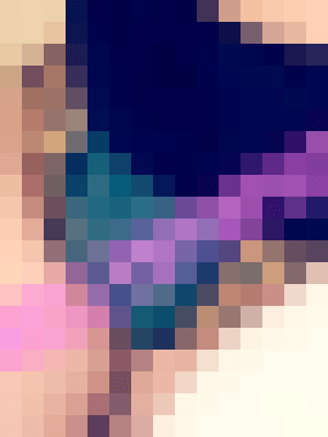Background image - blurred