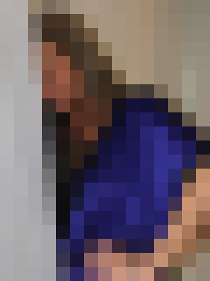 Background image - blurred