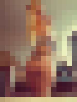 Background image - blurred