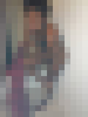 Background image - blurred