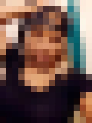 Background image - blurred