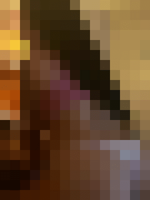 Background image - blurred