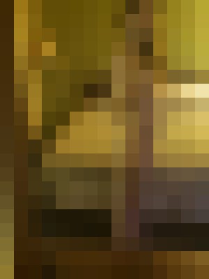 Background image - blurred