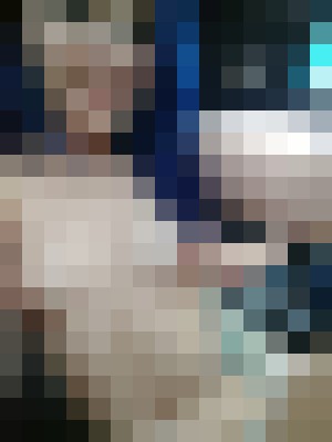Background image - blurred