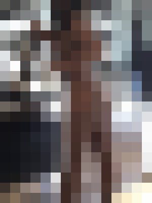 Background image - blurred