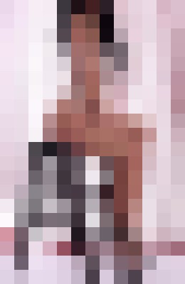 Background image - blurred