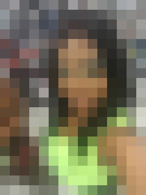 Background image - blurred
