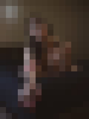 Background image - blurred