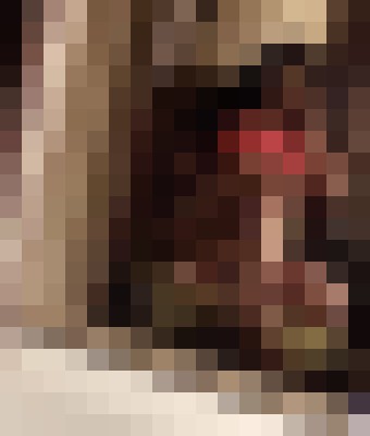 Background image - blurred