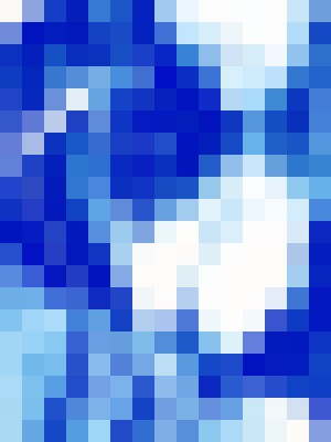 Background image - blurred